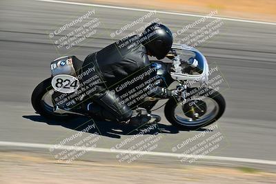 media/Oct-04-2025-Classic Track Days (Sat) [[b9f2049d9d]]/Group 2/Turn 4/105NCZ9/